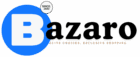 cropped bazaro.lk 2.png