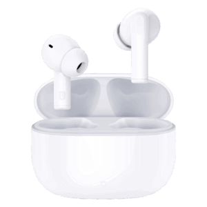 HONOR CHOICE Earbuds X7 Lite | True Wireless Bluetooth 5.3 Earphones with Deep Bass, Clear Calls & Long Battery Life